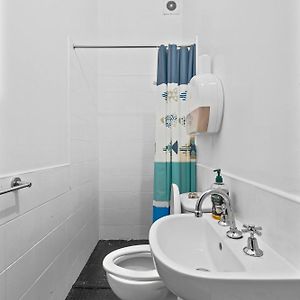 Budget Doppelzimmer